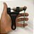Chave Extrator De Corrente 420/530 Para Bicicleta - Imagem 3