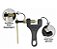 Chave Extrator De Corrente 420/530 Para Bicicleta - Imagem 6