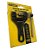 Chave Extrator De Corrente 420/530 Para Bicicleta - Imagem 1