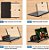 Amplificador de Tela Lupa 3D para Celular - Imagem 4