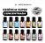 Super Kit 10 Essências para Difusor 15ml - Imagem 2