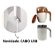 Caneca Misturadora Elétrica USB 380ml - Imagem 5