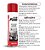Desengripante Antiferrugem LubFast 300ml - Imagem 3