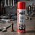 Desengripante Antiferrugem LubFast 300ml - Imagem 2