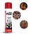 Desengripante Antiferrugem LubFast 300ml - Imagem 4