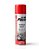 Desengripante Antiferrugem LubFast 300ml - Imagem 1