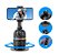 Suporte Celular e Câmera 360° Controle por Gestos - Imagem 1