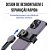 Suporte Celular e Câmera 360° Controle por Gestos - Imagem 6