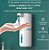 Dispensador Automático de Desinfetante Sensor - Imagem 5