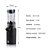 Extrator Elétrico de Suco 200W 127V - Imagem 7