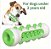 Brinquedo Osso Dental 3 em 1 para Cachorro - Imagem 5