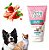 Creme Dental Pet Clean 60g para Cães e Gatos - Imagem 4
