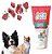 Creme Dental Pet Clean 60g para Cães e Gatos - Imagem 2
