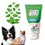 Creme Dental Pet Clean 60g para Cães e Gatos - Imagem 3