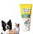 Creme Dental Pet Clean 60g para Cães e Gatos - Imagem 5