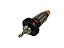 ROTOR 220V COMPLETO FURADEIRA SKIL 6460, 6462, 6400 ORIGINAL - Imagem 4