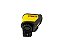 SUBCONJUNTO COBERTURA NÍVEL LASER DEWALT DW087, DW088CG, DW088 - Imagem 4