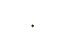 ESFERA PLAINA BLACK DECKER 7698, CE750 - Imagem 1