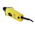 RETIFICADEIRA PROFISSIONAL STANLEY STEL861-B2 220V 500W - Imagem 2