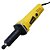 RETIFICADEIRA PROFISSIONAL STANLEY STEL861-B2 220V 500W - Imagem 3