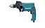 FURADEIRA DE IMPACTO HP1630 1/2'' (1,5-13MM) 127V MAKITA - Imagem 1