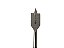 BROCA CHATA MADEIRA 22,0MM 7/8  THOMPSON - Imagem 2