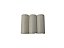 KIT SUPLEMENTO LAVADORA JACTO 15X9X35MM J4800,J7600,J8200 - Imagem 3