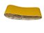 LIXA DE CINTA LONA 75X610 GRA0 120 WORKER - Imagem 3