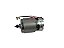 MOTOR 18V COMPLETO PARAFUSADEIRA MAKITA DHP453, BHP453,DF457 - Imagem 2