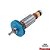 ROTOR COMPLETO 127V HP1640 MAKITA - Imagem 1