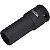SOQUETE SEXTAVADO IMPACTO LONGO ENCAIXE 1/2" 17MM - WORKER - Imagem 3