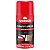 GRAFITE SPRAY AEROSOL 218ML/130G - WORKER - Imagem 1