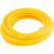 FIO DE NYLON 1,8MM X  15M REDONDO VONDER - Imagem 2