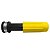 BICO ESGUICHO 3,0 MM JATO LEQUE BH - 6500 - AMARELO - Imagem 2