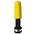 BICO ESGUICHO 3,0 MM JATO LEQUE BH - 6500 - AMARELO - Imagem 1