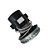 MOTOR BOMBA VACUO (127V) PARA ASPIRADOR LAVOR VAC 14 POWER - Imagem 1