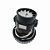 MOTOR BOMBA VACUO (127V) PARA ASPIRADOR LAVOR VAC 14 POWER - Imagem 2
