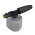 APLICADOR DETERGENTE SNOW FOAM LAVADORAS KARCHER K2XX, K3XX - Imagem 2