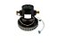 MOTOR 127V BPS1S ASPIRADOR DE PÓ ELECTROLUX GT20N, GT30N - Imagem 3
