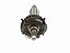 CJ ROTOR 120V PARA ESMERILHADEIRA DEWALT D28112-BR - Imagem 3