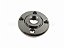 FLANGE EXTERNO PARA ESMERILHADEIRA ANGULAR DEWALT DWE4020 - Imagem 1