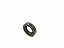 RETENTOR DO PISTÃO 10X18X6MM LAVADORA PRESSÃO JACTO J6000 - CÓDIGO DO KIT: 057110 - Imagem 5