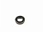 RETENTOR DO PISTÃO 10X18X6MM LAVADORA PRESSÃO JACTO J6000 - CÓDIGO DO KIT: 057110 - Imagem 7