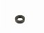 RETENTOR DO PISTÃO 10X18X6MM LAVADORA PRESSÃO JACTO J6000 - CÓDIGO DO KIT: 057110 - Imagem 2
