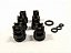 KIT PRESSAO LAVADORA PRESSÃO JACTO J6200,J6500,J6800,J7000 - Imagem 5