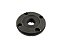 FLANGE EXTERNO ESMERILHADEIRA MAKITA GA7020, GA9020 ORIGINAL - Imagem 2