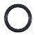 ANEL O-RING 24 PARA MARTELETE MAKITA HM0830, HM0870C - Imagem 1