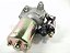 MOTOR DE PARTIDA (ARRANQUE) MOTOR GASOLINA 4T 5,5/6,5/7,0 HP - Imagem 3
