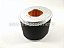 FILTRO DE AR COMPLETO PARA MOTOR B4T 8.0/9.0HP - Imagem 3