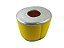 FILTRO DE AR MOTOR GASOLINA B4T 13/15.0H BRANCO/TOYAMA - Imagem 3